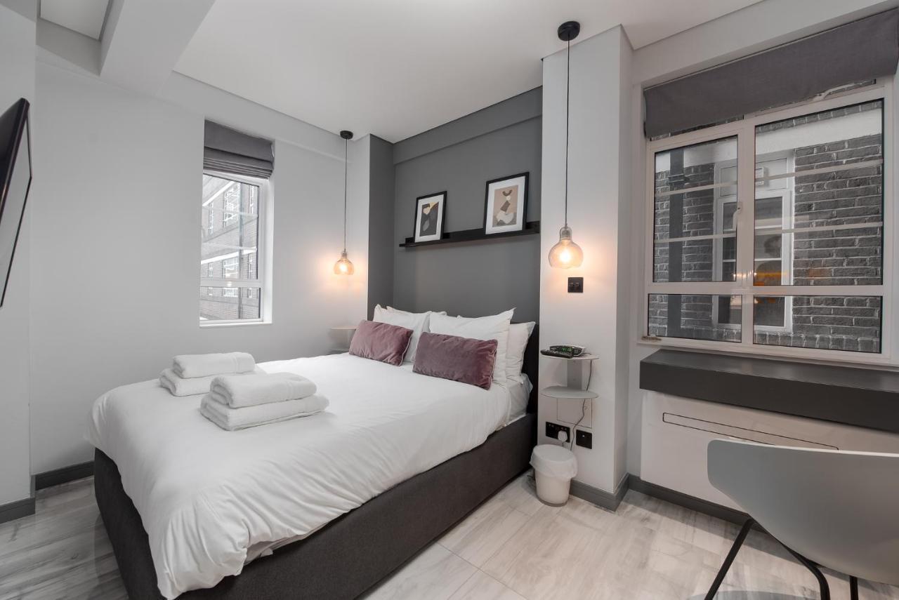 Nell Gwynn House Appartement
