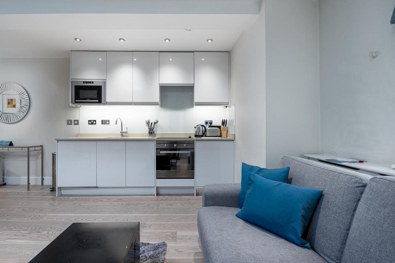 Nell Gwynn House & Hotel Londres