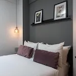 Apartamentos Nell Gwynn