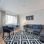 Apartamentos Nell Gwynn