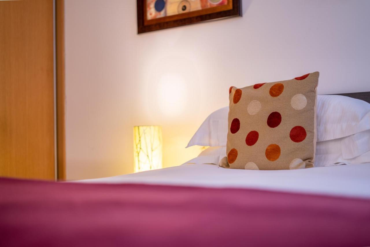 Nell Gwynn House Apartamento